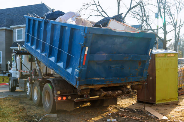 Best Appliance Removal Near Me  in Pueblo West, CO