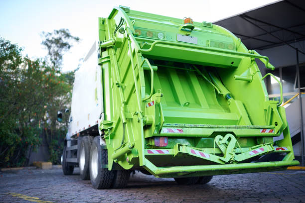 Best Affordable Junk Removal Services  in Pueblo West, CO